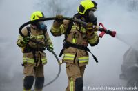 2017-04-07 PKW Brand A8 KM 43,5__02
